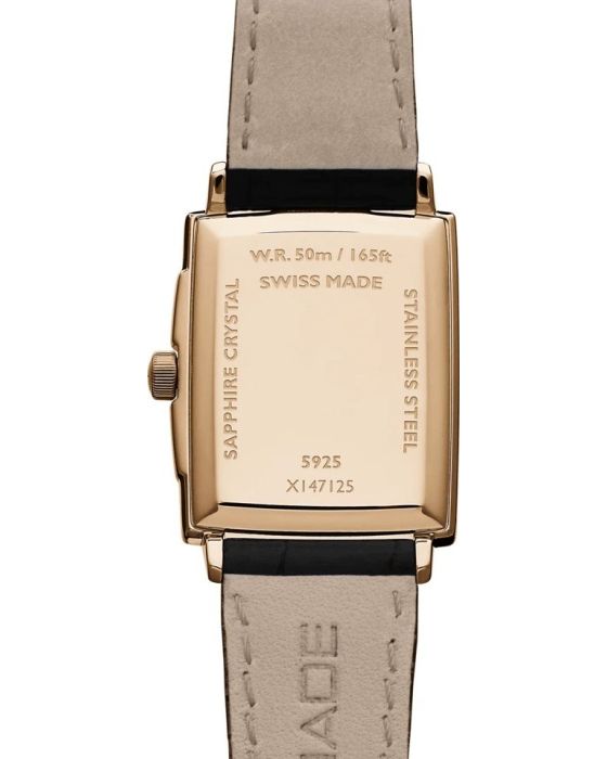 Raymond Weil Toccata 5925-PC5-00300 - 