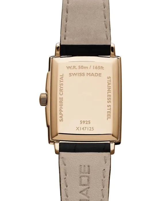 Raymond Weil Toccata 5925-PC5-00300 - 