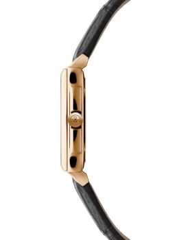 Raymond Weil Toccata 5925-PC5-00300 - 