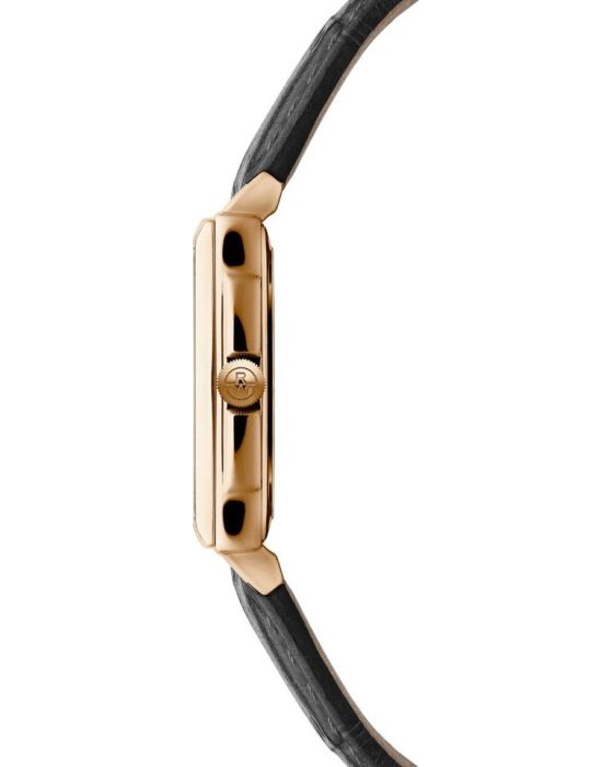 Raymond Weil Toccata 5925-PC5-00300 - 