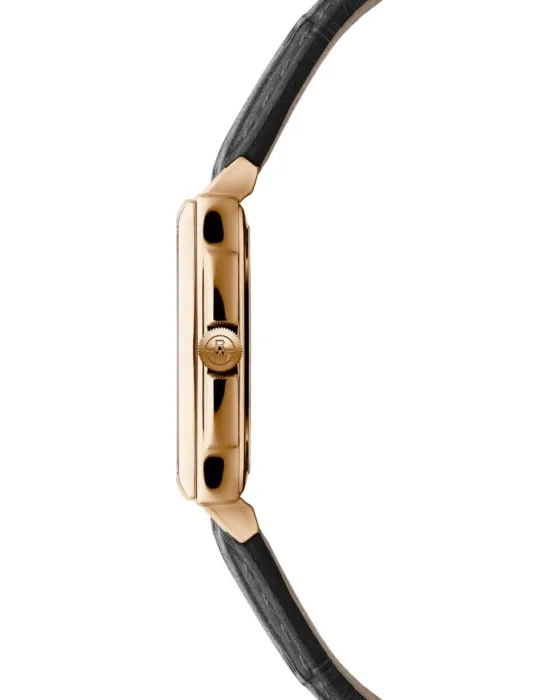 Raymond Weil Toccata 5925-PC5-00300 - 