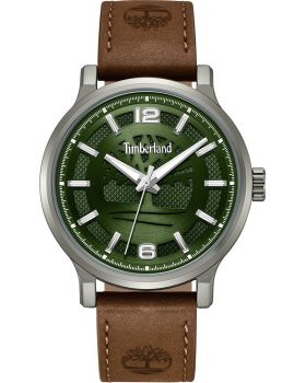 Timberland Driscoll TDWGA0094701