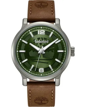 Timberland Driscoll TDWGA0094701