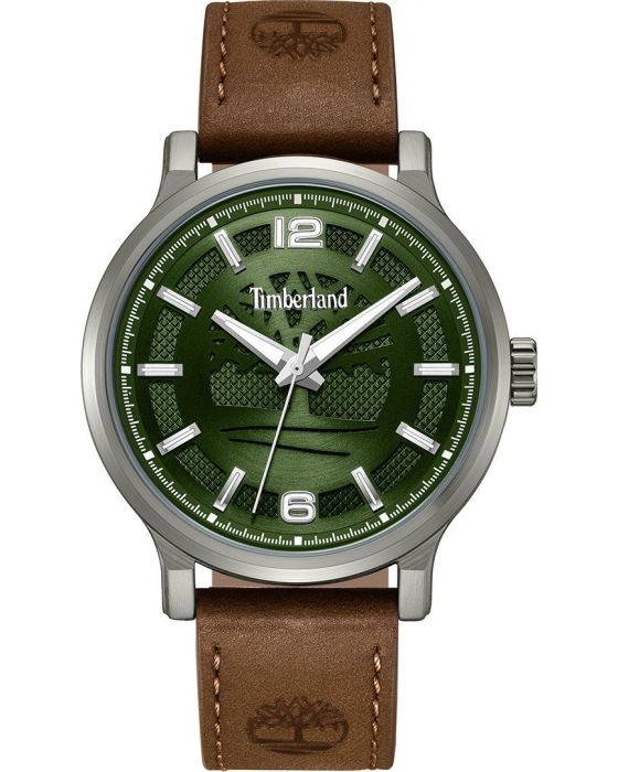 Timberland Driscoll TDWGA0094701