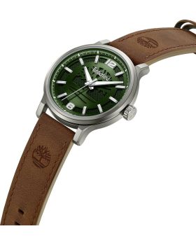 Timberland Driscoll TDWGA0094701 - 