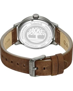 Timberland Driscoll TDWGA0094701 - 