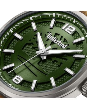 Timberland Driscoll TDWGA0094701 - 