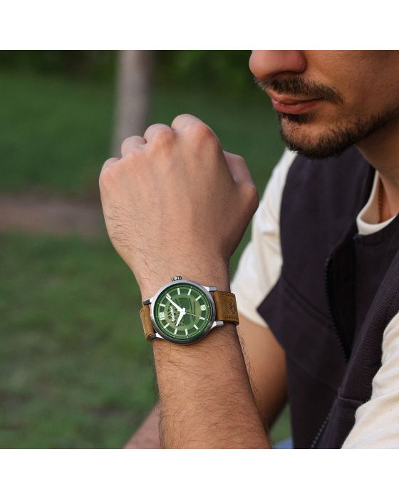 Timberland Driscoll TDWGA0094701 - 