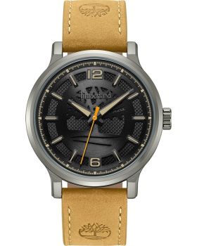Timberland Driscoll TDWGA0094702