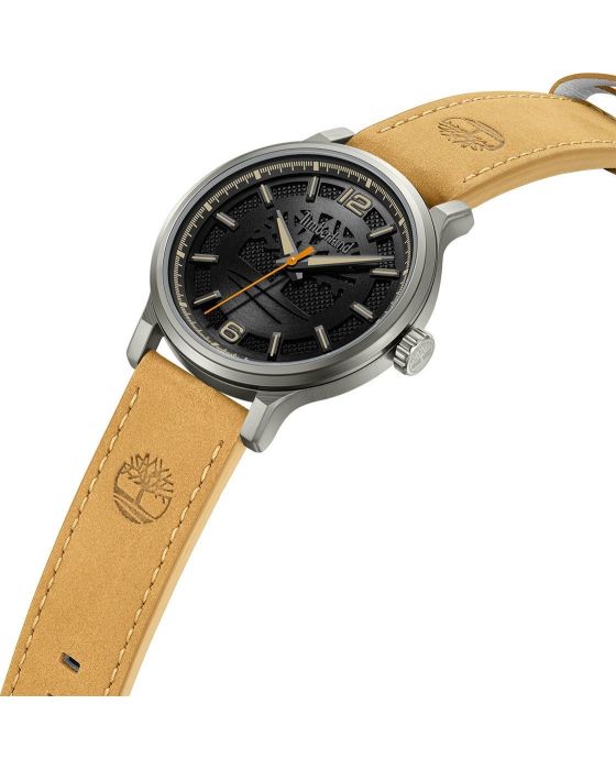 Timberland Driscoll TDWGA0094702 - 