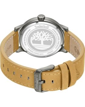 Timberland Driscoll TDWGA0094702 - 