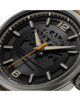 Timberland Driscoll TDWGA0094702 - 