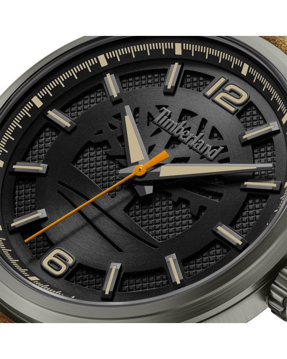 Timberland Driscoll TDWGA0094702 - 