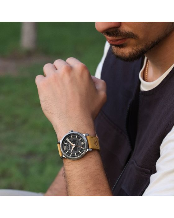 Timberland Driscoll TDWGA0094702 - 