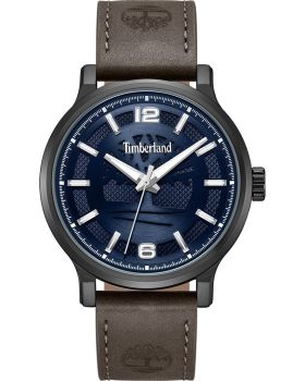 Timberland Driscoll TDWGA0094703