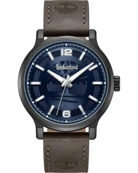 Timberland Driscoll TDWGA0094703