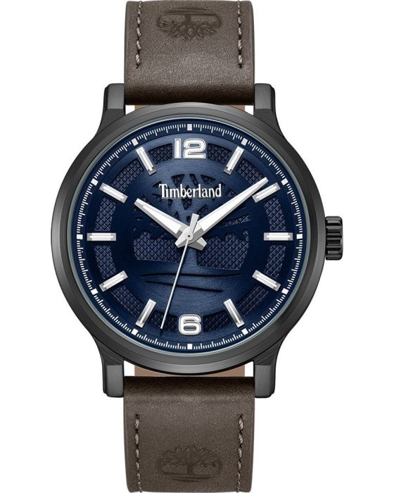 Timberland Driscoll TDWGA0094703