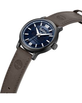 Timberland Driscoll TDWGA0094703 - 