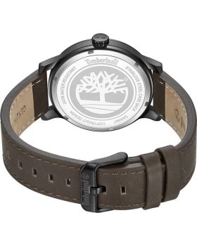 Timberland Driscoll TDWGA0094703 - 