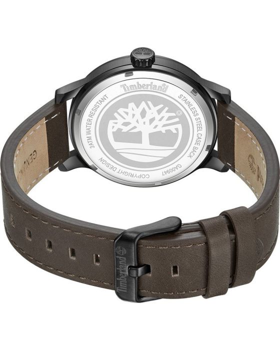Timberland Driscoll TDWGA0094703 - 