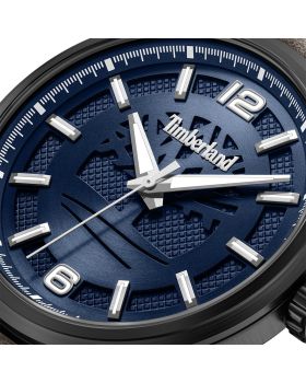 Timberland Driscoll TDWGA0094703 - 