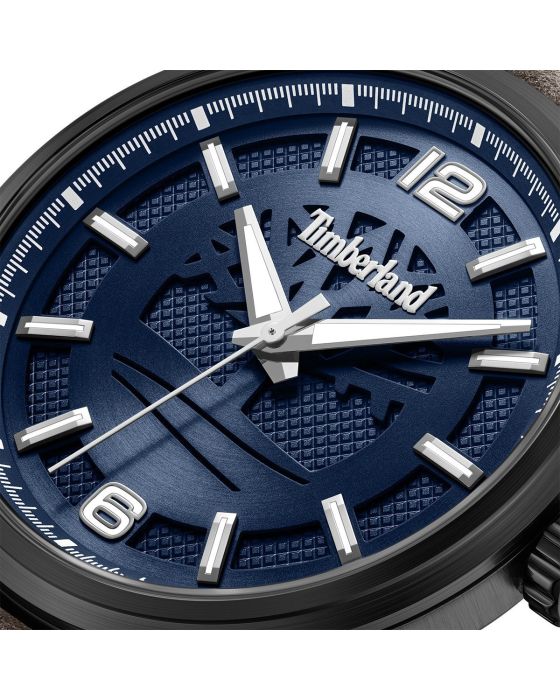 Timberland Driscoll TDWGA0094703 - 