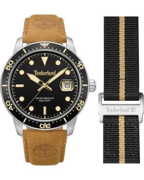 Timberland Peatfield TDWGB00834X0