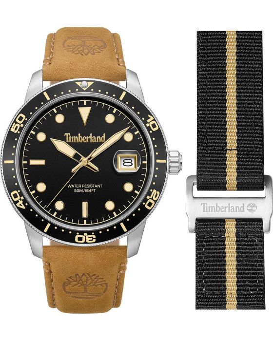 Timberland Peatfield TDWGB00834X0