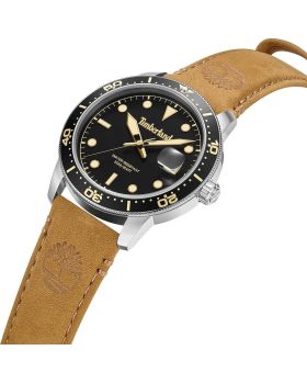 Timberland Peatfield TDWGB00834X0 - 