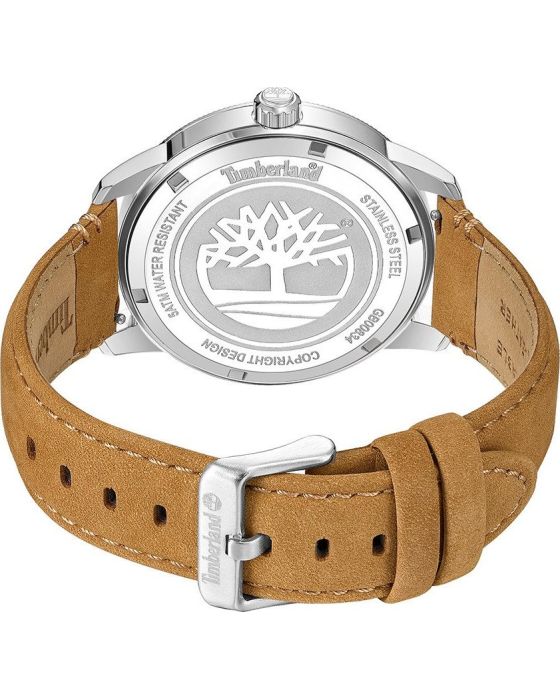 Timberland Peatfield TDWGB00834X0 - 
