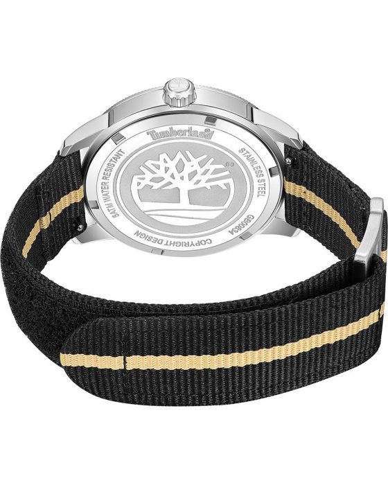 Timberland Peatfield TDWGB00834X0 - 