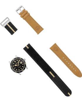 Timberland Peatfield TDWGB00834X0 - 