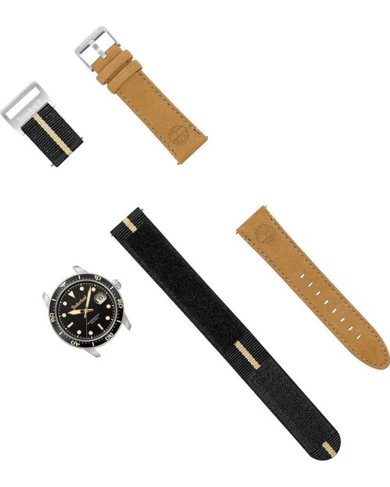 Timberland Peatfield TDWGB00834X0 - 