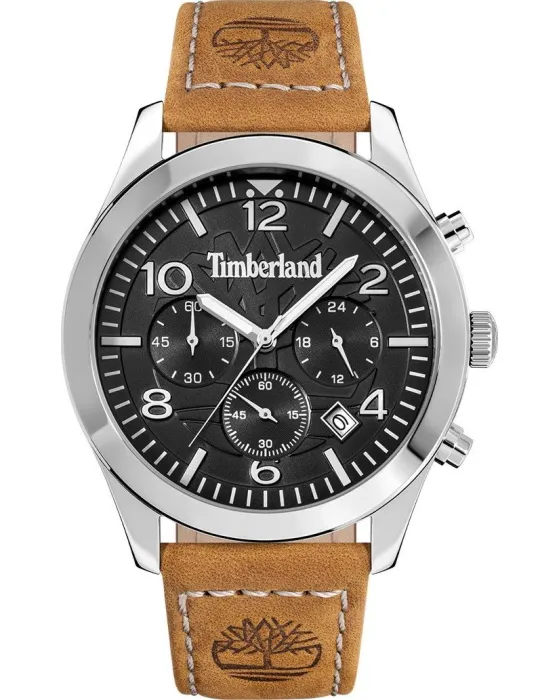 Timberland Killington Peak Chronograph TDWGC0068803