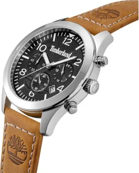 Timberland Killington Peak Chronograph TDWGC0068803 - 