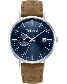 Timberland Rangeley TDWGF0094501