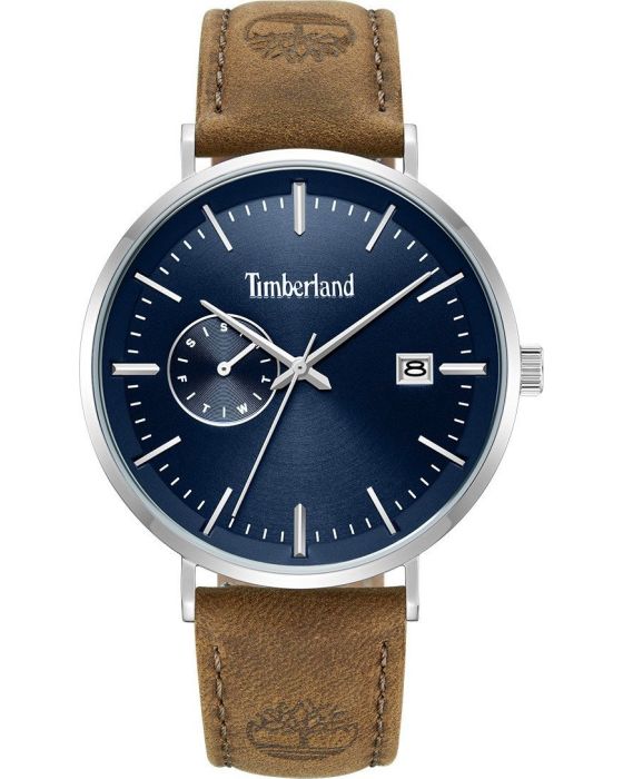 Timberland Rangeley TDWGF0094501