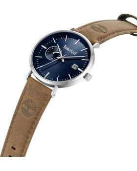 Timberland Rangeley TDWGF0094501 - 