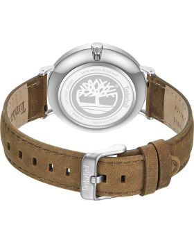 Timberland Rangeley TDWGF0094501 - 