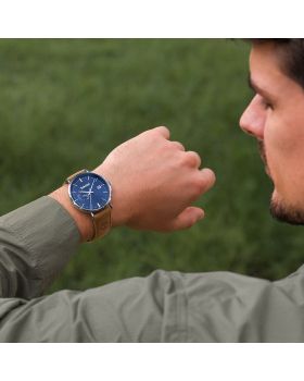 Timberland Rangeley TDWGF0094501 - 