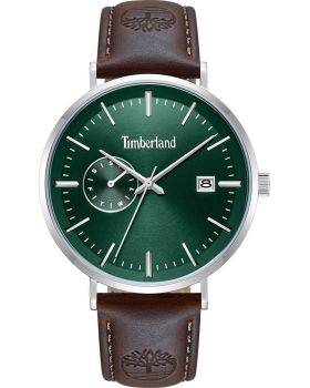 Timberland Rangeley TDWGF0094502
