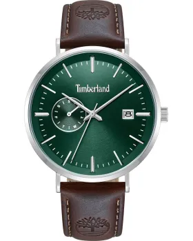 Timberland Rangeley TDWGF0094502