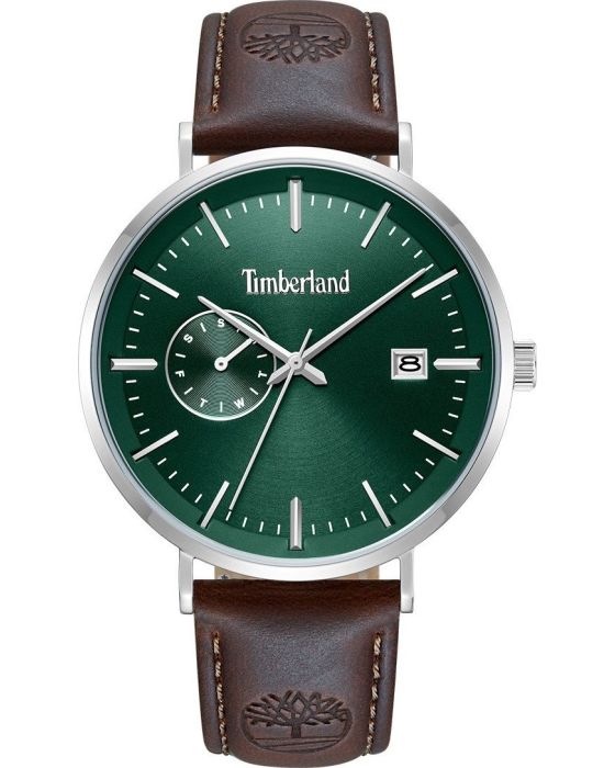Timberland Rangeley TDWGF0094502
