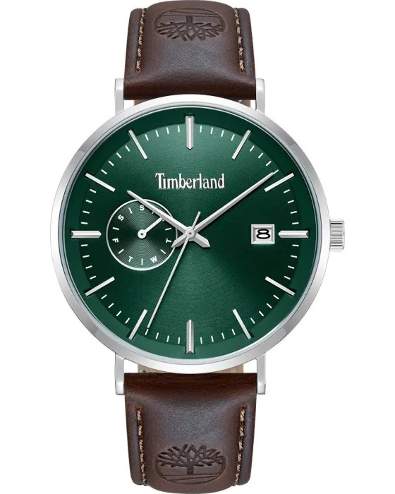 Timberland Rangeley TDWGF0094502