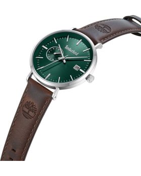Timberland Rangeley TDWGF0094502 - 