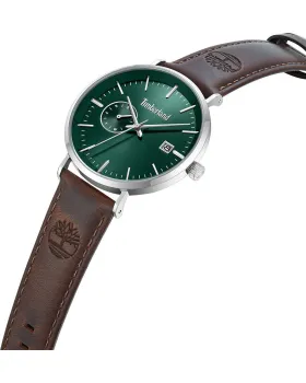 Timberland Rangeley TDWGF0094502 - 