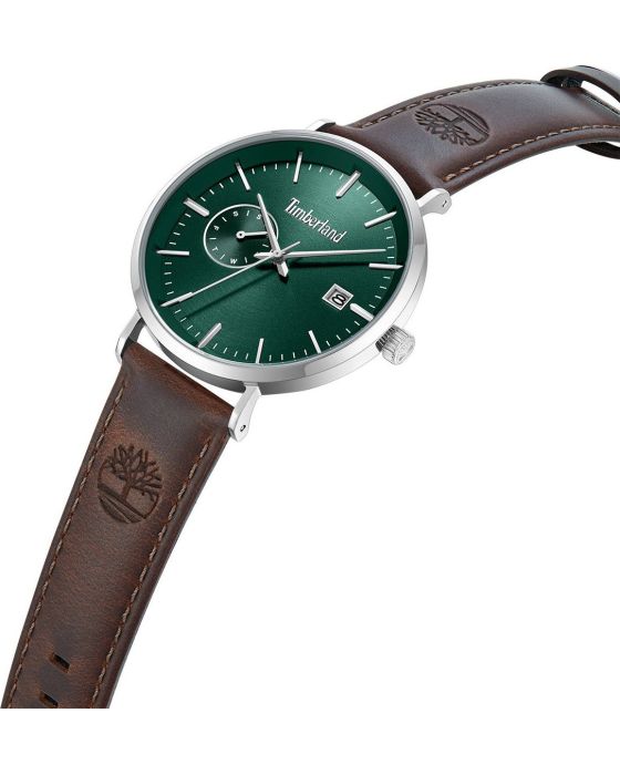 Timberland Rangeley TDWGF0094502 - 