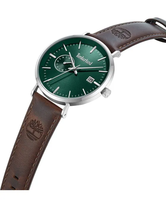 Timberland Rangeley TDWGF0094502 - 