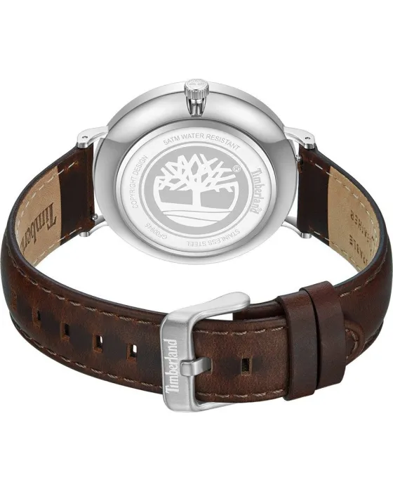 Timberland Rangeley TDWGF0094502 - 