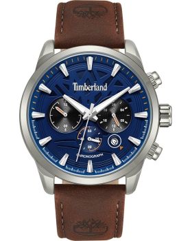Timberland Henniker II Chronograph TDWGF0095001
